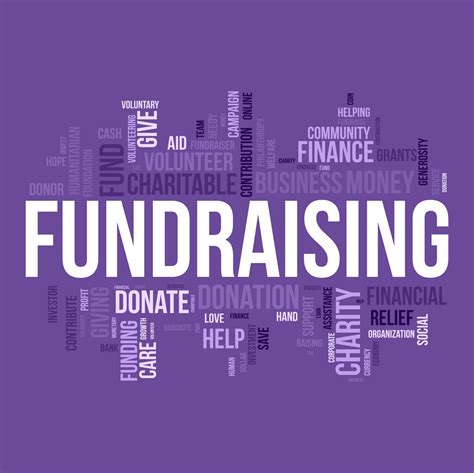 90+ Best Of The Best Fundraising Ideas .